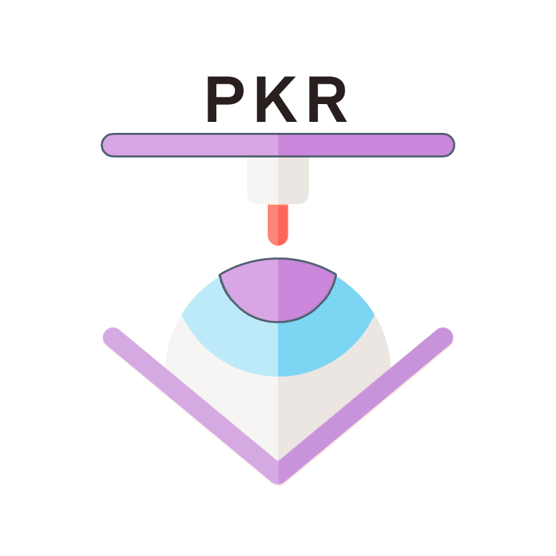 operation pkr maroc